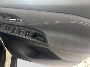 Nissan Magnite 1.0 Acenta manual - Image 14