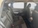 Nissan Magnite 1.0 Acenta manual - Thumbnail 16