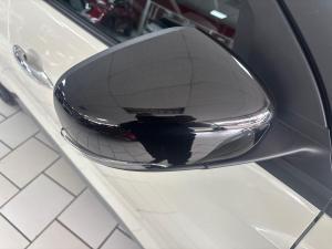 Nissan Magnite 1.0 Acenta manual - Image 19