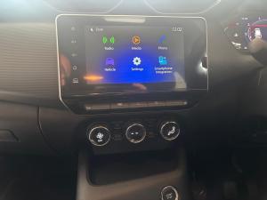 Nissan Magnite 1.0 Acenta manual - Image 20