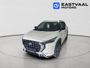 Nissan Magnite 1.0 Acenta manual - Image 3