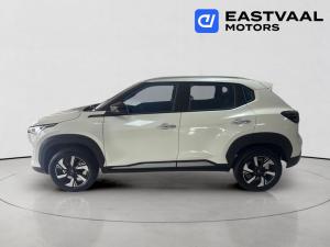 Nissan Magnite 1.0 Acenta manual - Image 4