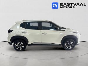 Nissan Magnite 1.0 Acenta manual - Image 8