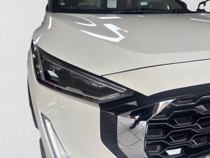 Nissan Magnite 1.0 Acenta manual - Image 9