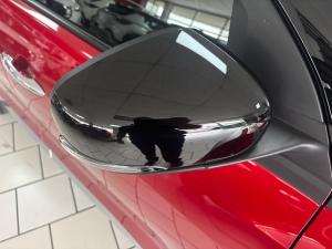 Nissan Magnite 1.0 Acenta manual - Image 19