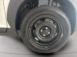 Nissan Magnite 1.0 Move panel van - Image 10