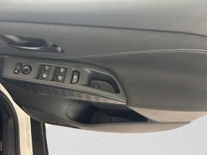 Nissan Magnite 1.0 Move panel van - Image 14