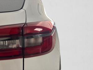 Nissan Magnite 1.0 Move panel van - Image 11