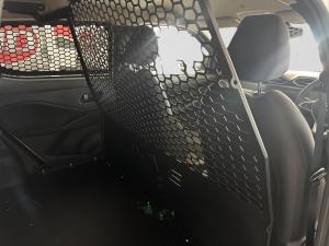 Nissan Magnite 1.0 Move panel van - Image 16