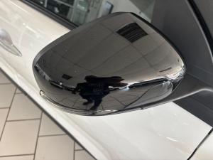 Nissan Magnite 1.0 Move panel van - Image 19