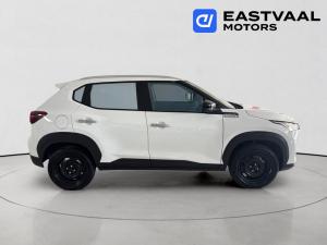 Nissan Magnite 1.0 Move panel van - Image 8