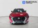 Nissan Magnite 1.0 Acenta manual - Thumbnail 6