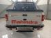 Mahindra Pik Up 2.2CRDe double cab S11 - Thumbnail 10