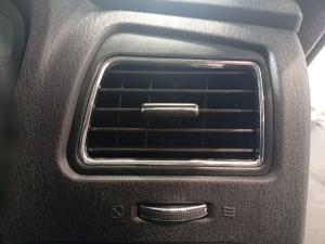 Mahindra Pik Up 2.2CRDe double cab S11 - Image 18