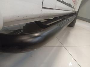 Mahindra Pik Up 2.2CRDe double cab S11 - Image 19