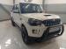Mahindra Pik Up 2.2CRDe double cab S11 - Thumbnail 1