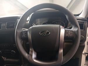 Mahindra Pik Up 2.2CRDe double cab S11 - Image 22