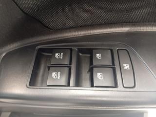 Mahindra Pik Up 2.2CRDe double cab S11