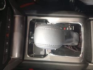 Mahindra Pik Up 2.2CRDe double cab S11 - Image 24