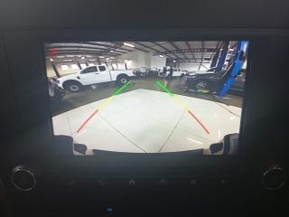 Mahindra Pik Up 2.2CRDe double cab S11