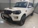 Mahindra Pik Up 2.2CRDe double cab S11 - Thumbnail 4