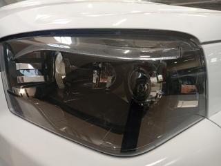 Mahindra Pik Up 2.2CRDe double cab S11