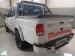 Mahindra Pik Up 2.2CRDe double cab S11 - Thumbnail 7