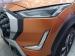 Nissan Magnite 1.0 Turbo Acenta Plus auto - Thumbnail 14