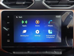 Nissan Magnite 1.0 Turbo Acenta Plus auto - Image 19