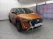 Nissan Magnite 1.0 Turbo Acenta Plus auto - Thumbnail 1