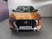 Nissan Magnite 1.0 Turbo Acenta Plus auto - Thumbnail 3