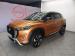 Nissan Magnite 1.0 Turbo Acenta Plus auto - Thumbnail 4