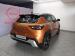 Nissan Magnite 1.0 Turbo Acenta Plus auto - Thumbnail 6