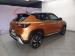 Nissan Magnite 1.0 Turbo Acenta Plus auto - Thumbnail 7