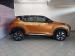 Nissan Magnite 1.0 Turbo Acenta Plus auto - Thumbnail 8
