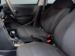 Volkswagen Polo Vivo hatch 1.6 Comfortline auto - Thumbnail 10