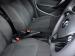 Volkswagen Polo Vivo hatch 1.6 Comfortline auto - Thumbnail 11
