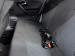 Volkswagen Polo Vivo hatch 1.6 Comfortline auto - Thumbnail 12