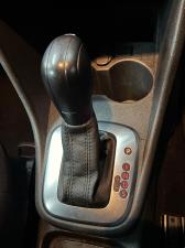 Volkswagen Polo Vivo hatch 1.6 Comfortline auto - Image 13