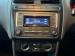 Volkswagen Polo Vivo hatch 1.6 Comfortline auto - Thumbnail 14