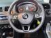 Volkswagen Polo Vivo hatch 1.6 Comfortline auto - Thumbnail 15