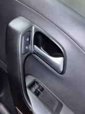 Volkswagen Polo Vivo hatch 1.6 Comfortline auto - Image 16