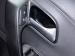 Volkswagen Polo Vivo hatch 1.6 Comfortline auto - Thumbnail 16