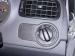 Volkswagen Polo Vivo hatch 1.6 Comfortline auto - Thumbnail 17