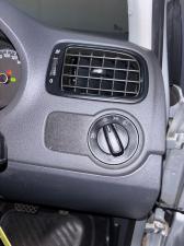 Volkswagen Polo Vivo hatch 1.6 Comfortline auto - Image 17