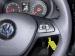 Volkswagen Polo Vivo hatch 1.6 Comfortline auto - Thumbnail 18