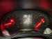 Volkswagen Polo Vivo hatch 1.6 Comfortline auto - Thumbnail 20