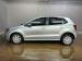 Volkswagen Polo Vivo hatch 1.6 Comfortline auto - Thumbnail 5