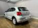 Volkswagen Polo Vivo hatch 1.6 Comfortline auto - Thumbnail 6