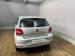 Volkswagen Polo Vivo hatch 1.6 Comfortline auto - Thumbnail 7